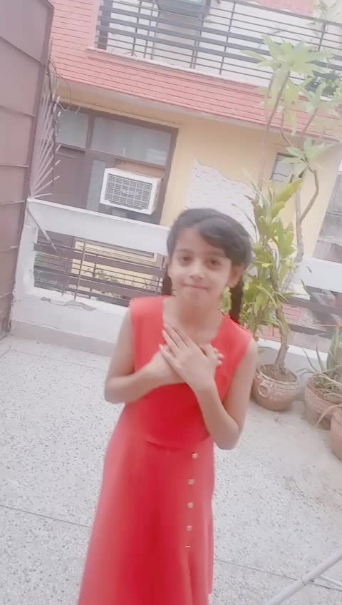 @Samaira Kapoor