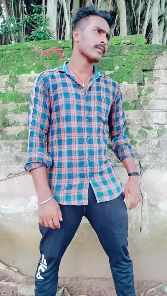 @Bikram Sahoo