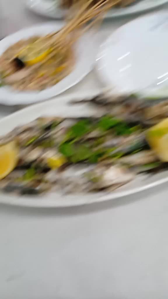 @kossîa koki