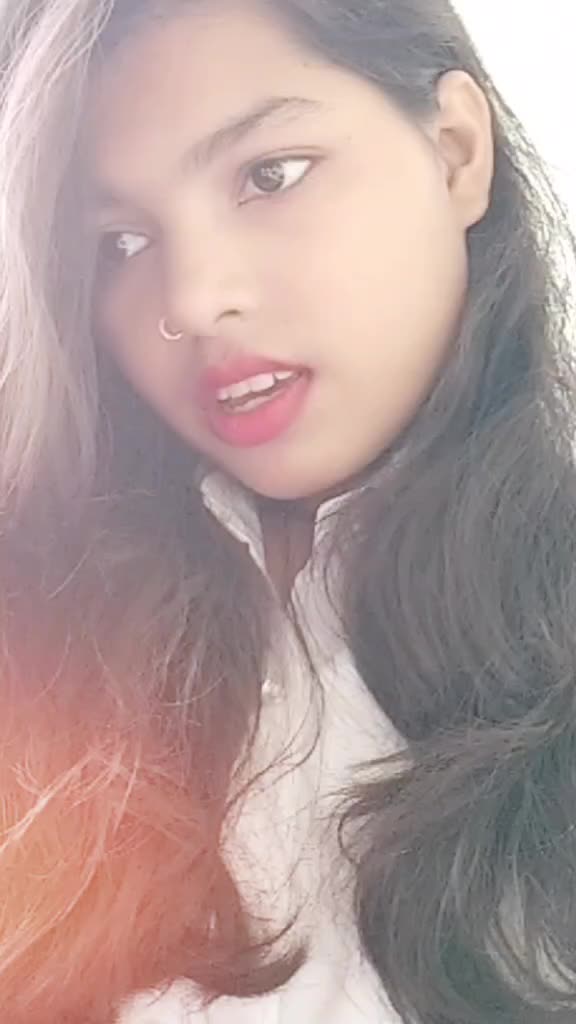 @TANU PAL