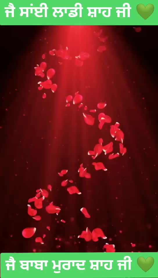 @@kumarankush61