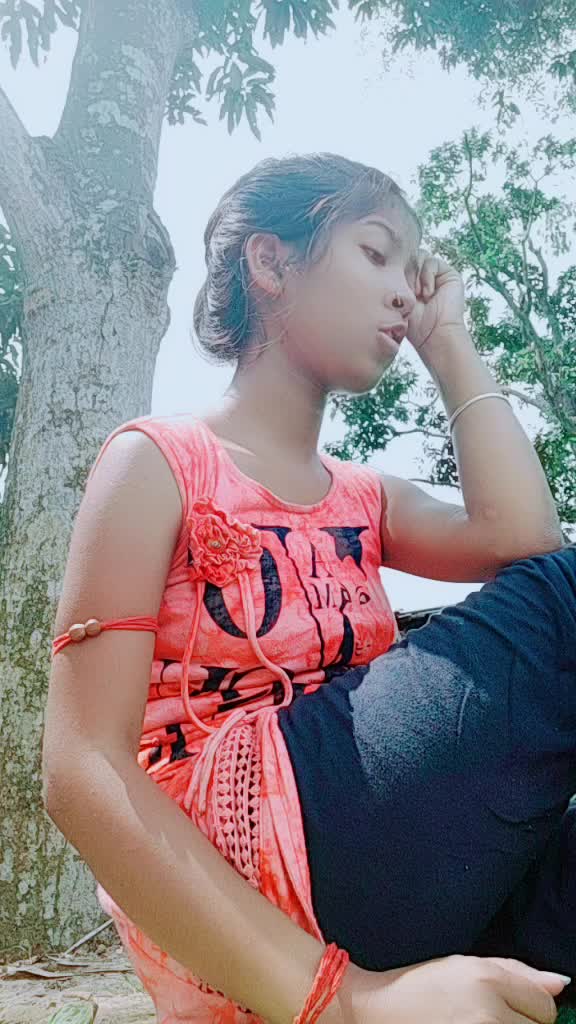 @๐ฅโคHAL๐KATโค๐ฅ
