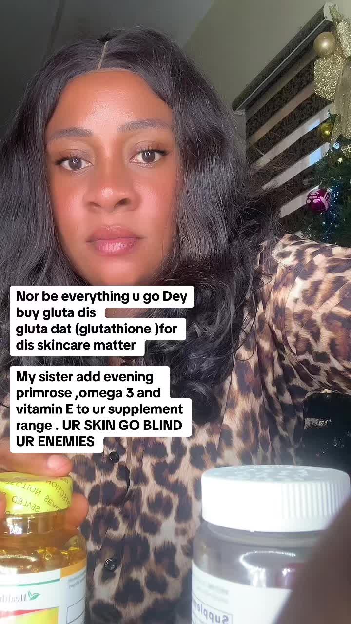 @SUPPLEMENT SHOP IN WARRI DELTA