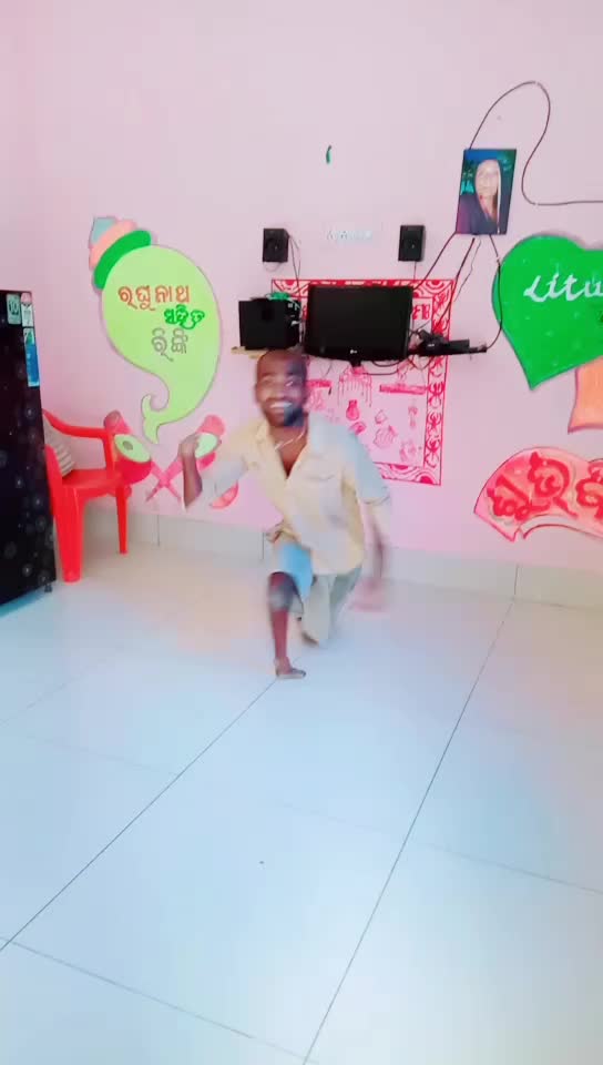 @PN.PRASANTA