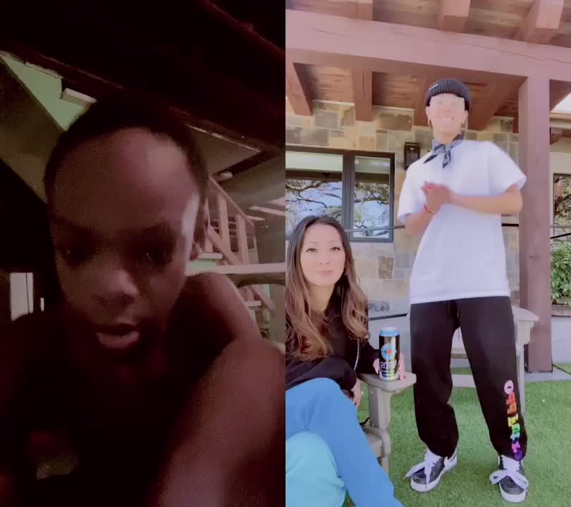 @DoctorJ_32