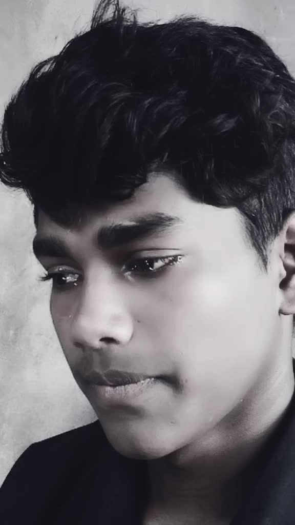 @Dileep m
