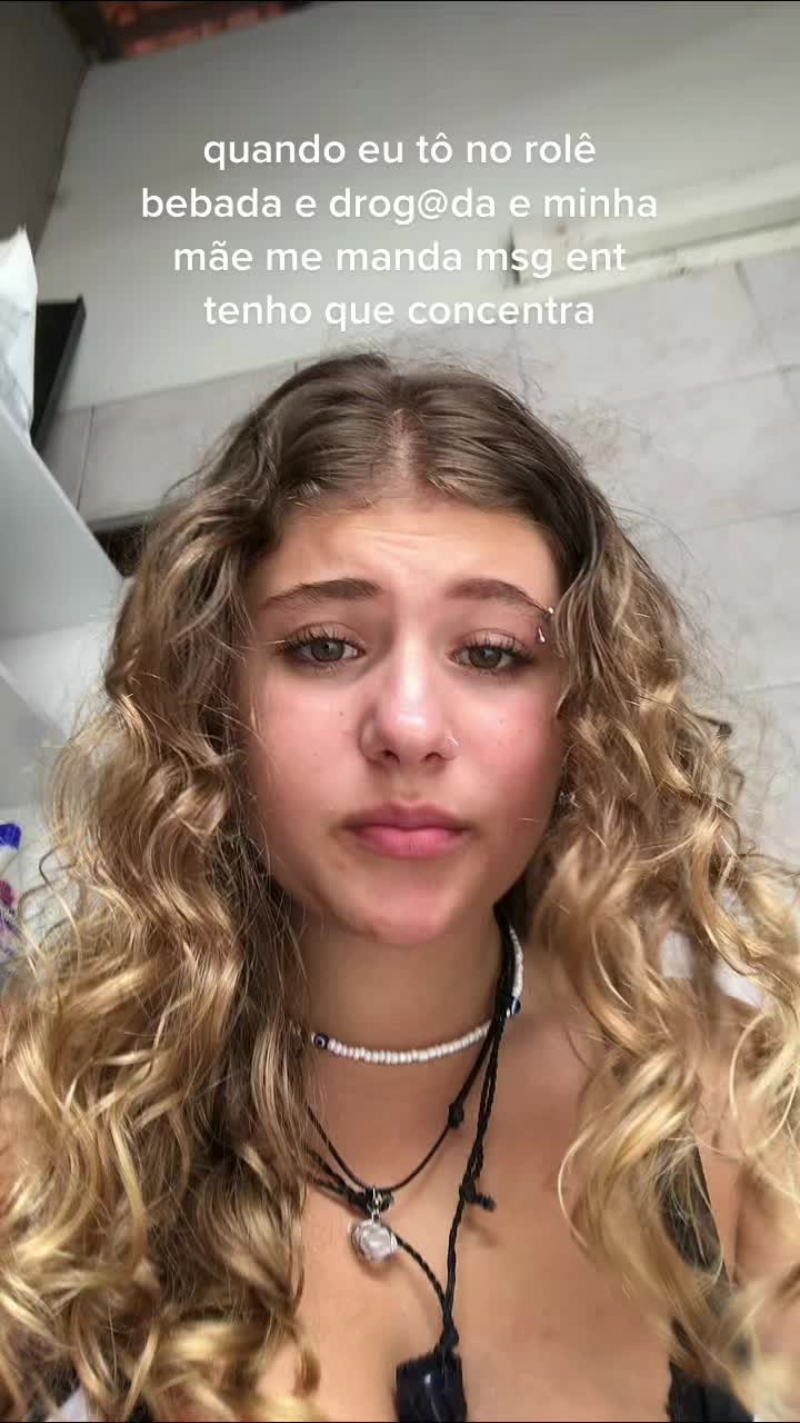 @anna_luuu333