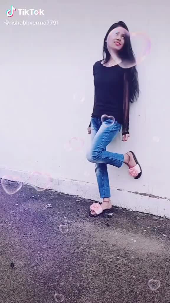 @@Vermashivani