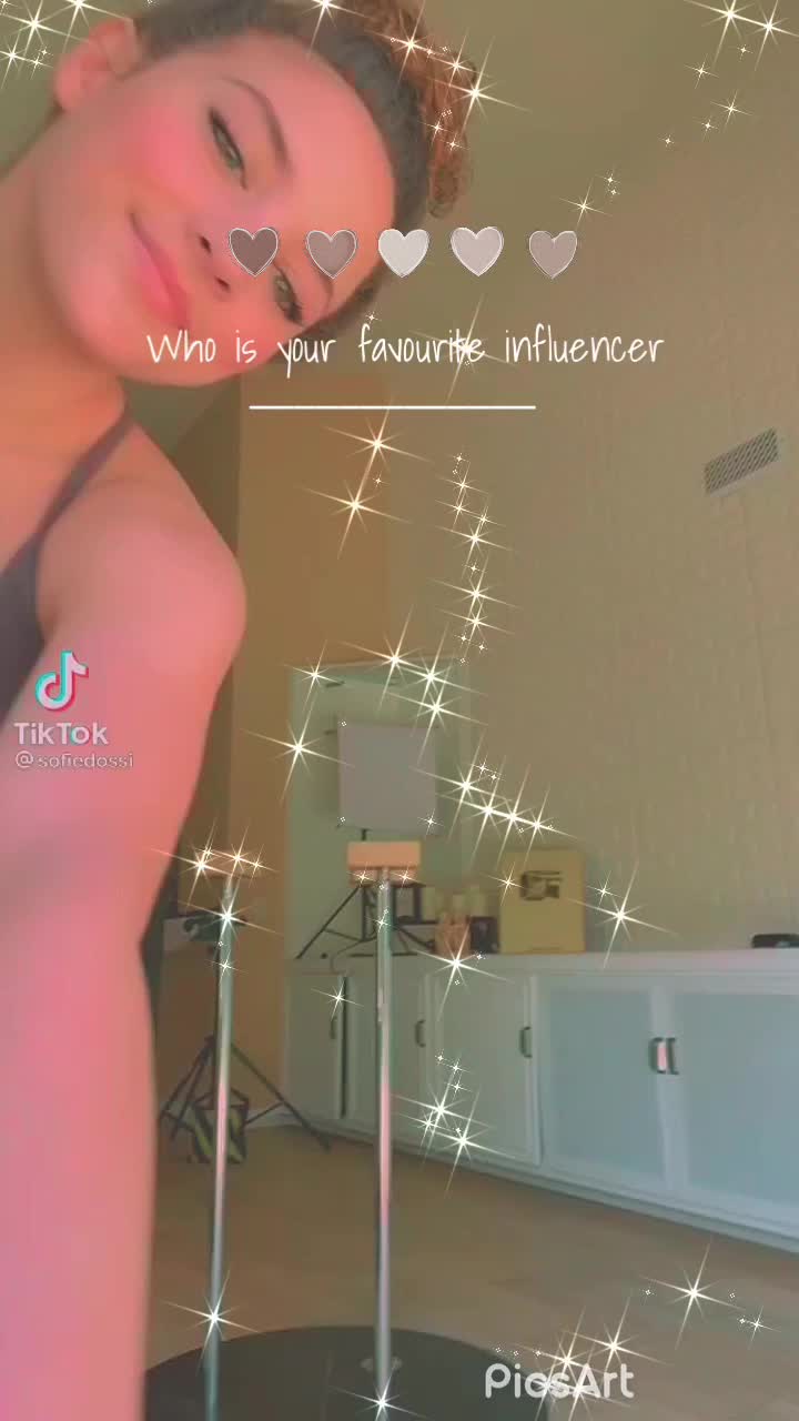 @user66745465071