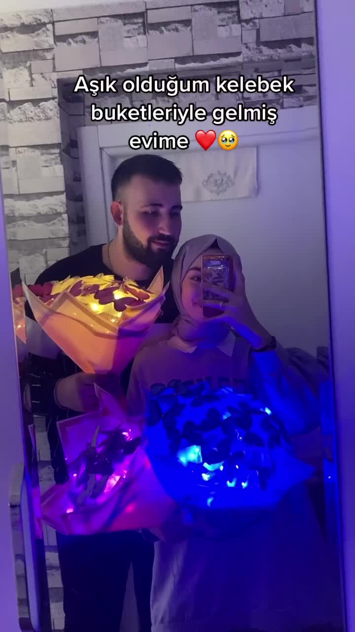 @Esaydesing