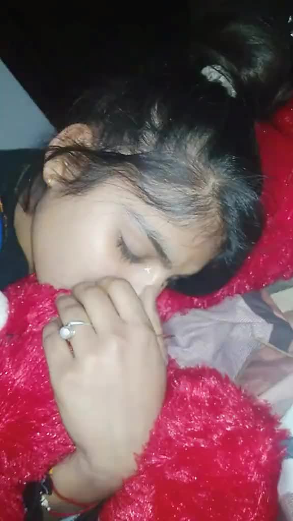 @khushi_pb07
