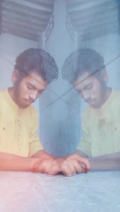 @Dhanush Pandi