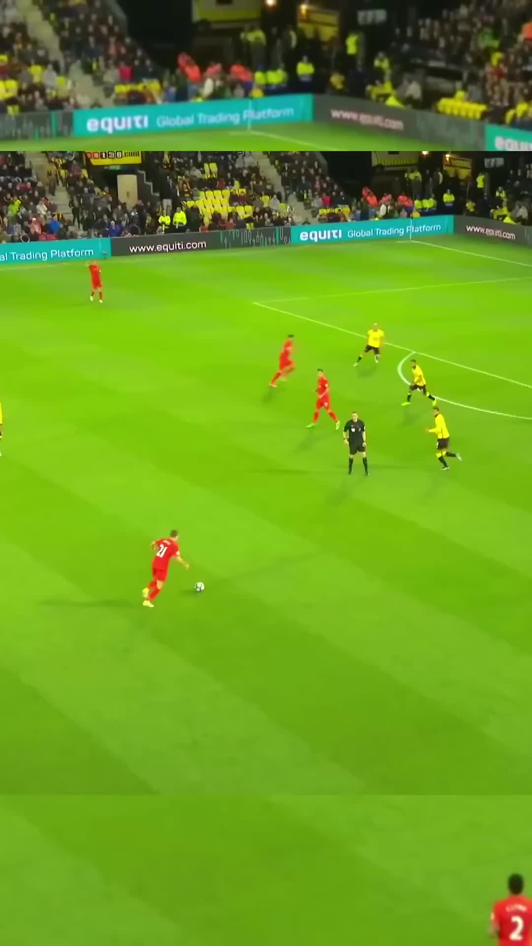 @The Football King