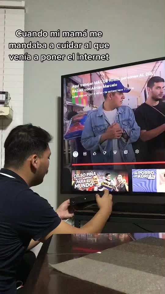 @Jesús Carreon