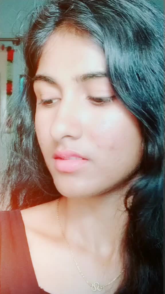@•Preethi raJ•👸