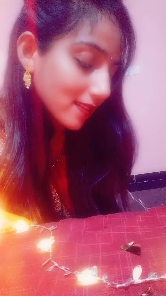 @Sulekha Pandey