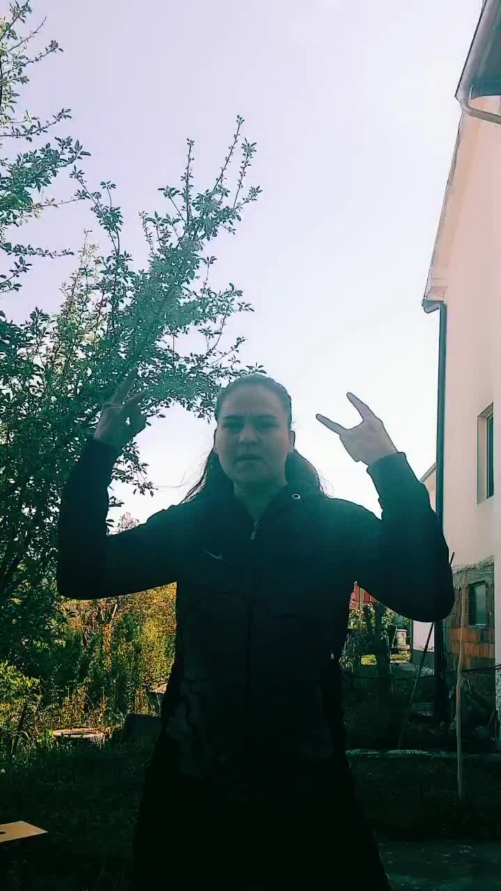 @Kalenceee 🥰🥰