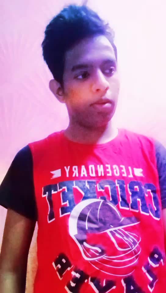 @piyushratra