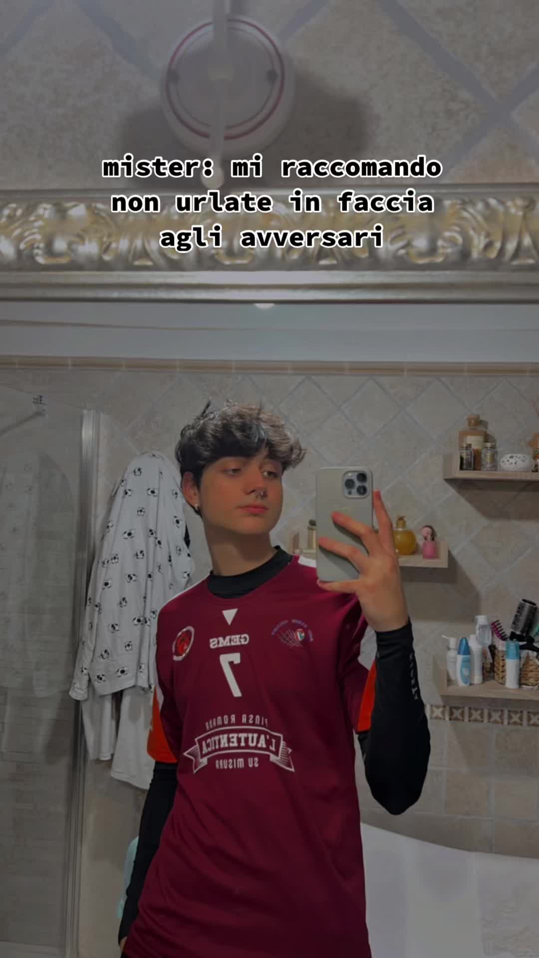 @sim