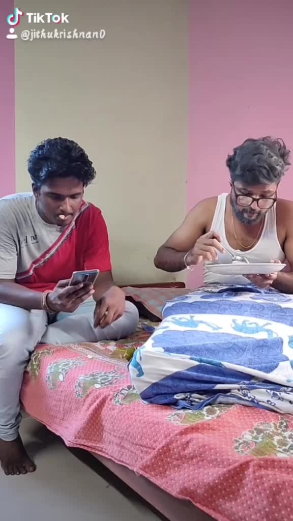 @kannan