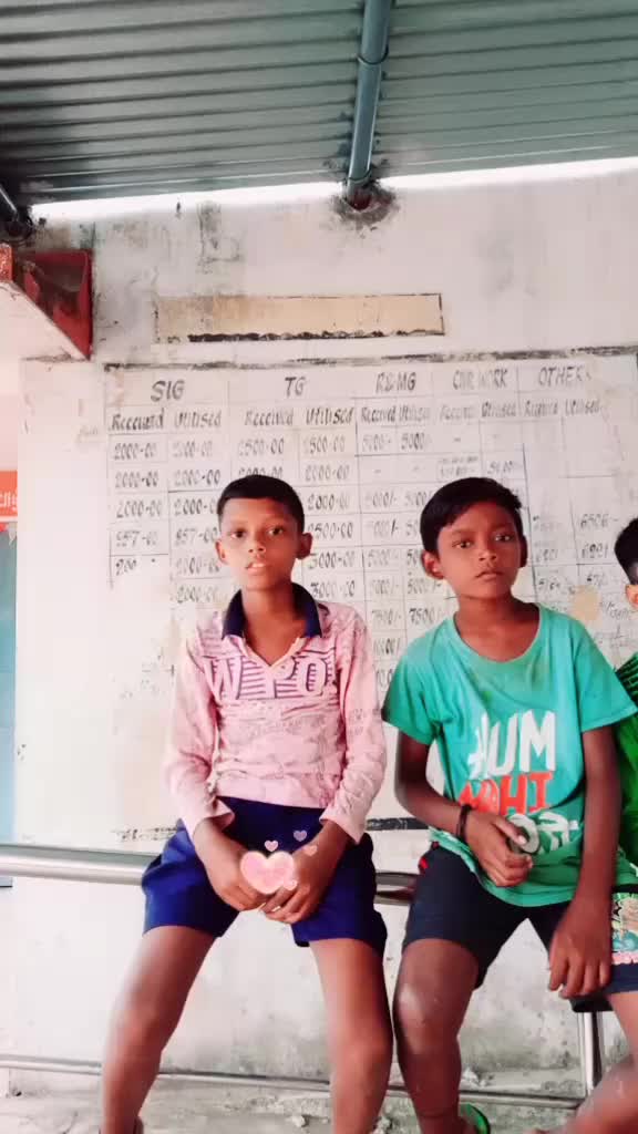 @ananta630