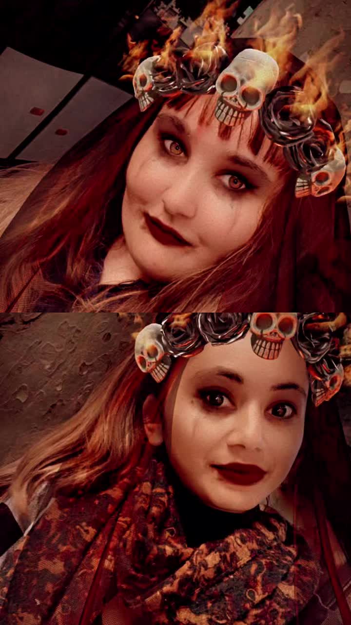 @❤️🩹Laura Fuvel❤️🩹