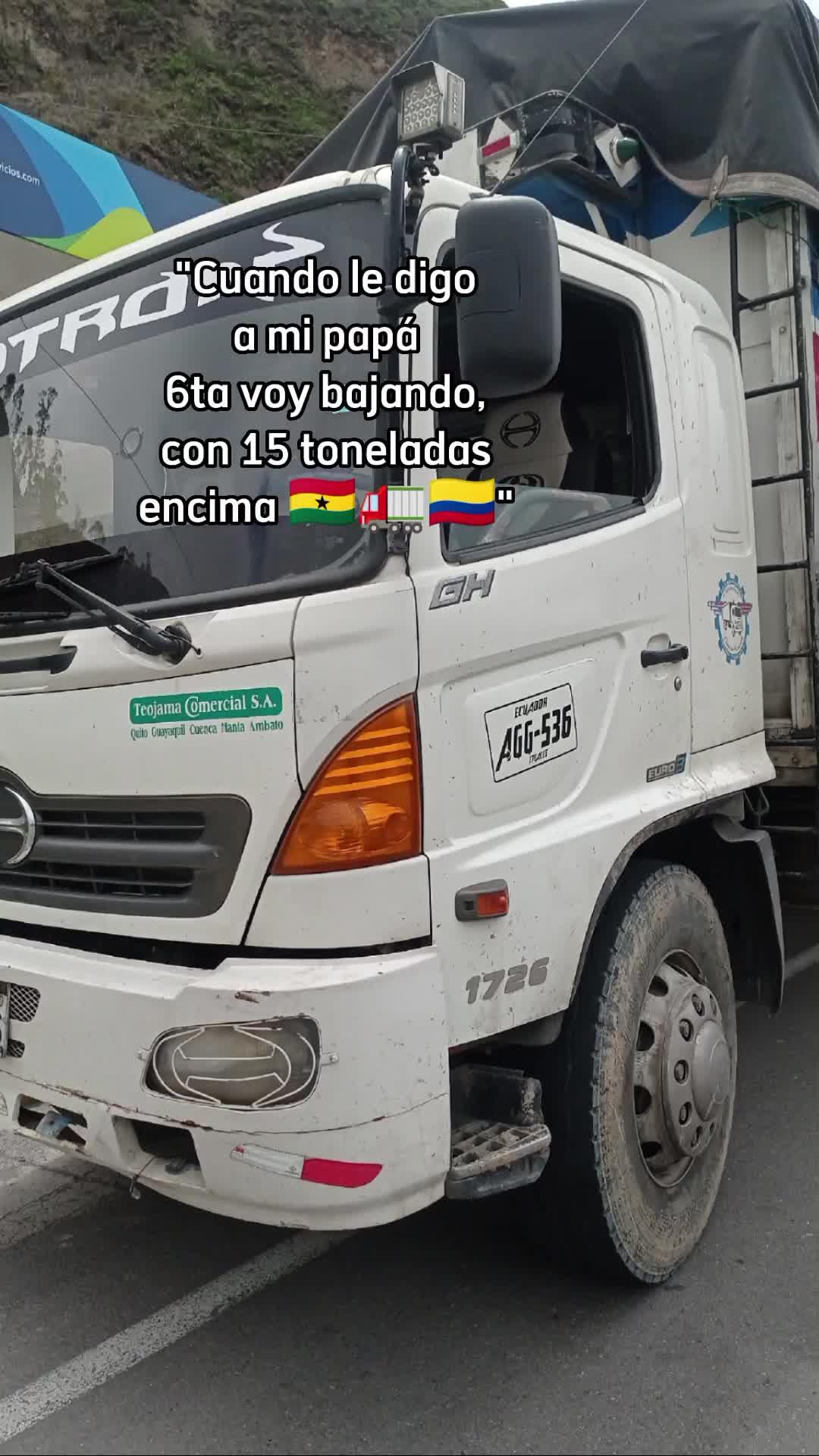 @🇪🇨🐎🇪🇦Alex🇪🇦🐎🇪🇨