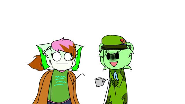 @Fan.KatHawk X3 Cool
