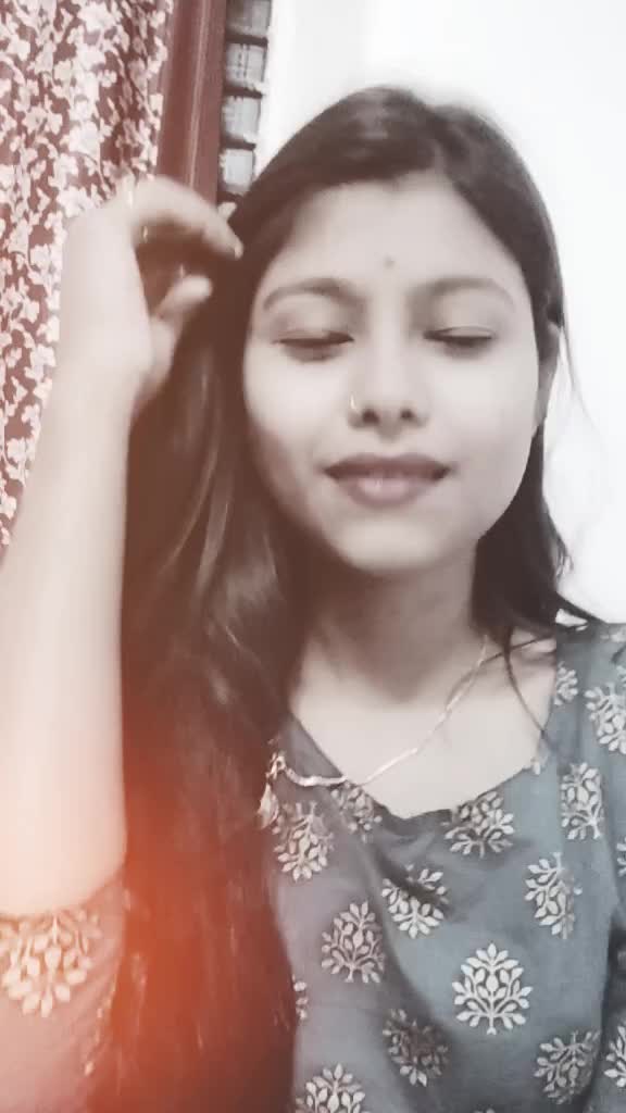 @♥️tikli♥️