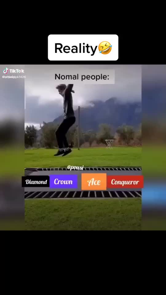 @EVERYCLUTCHYT