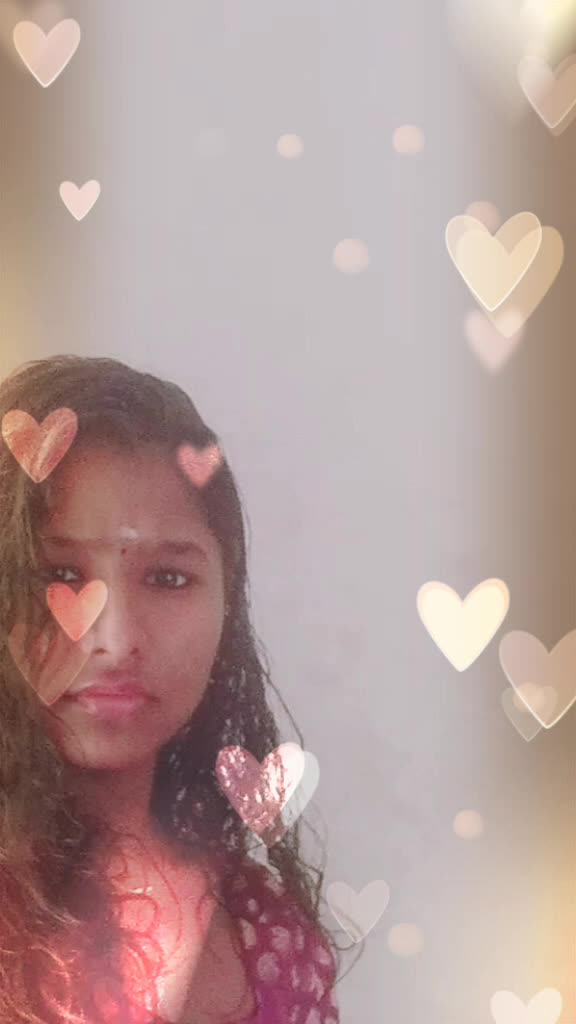 @w0ndery___s0ul_47💞