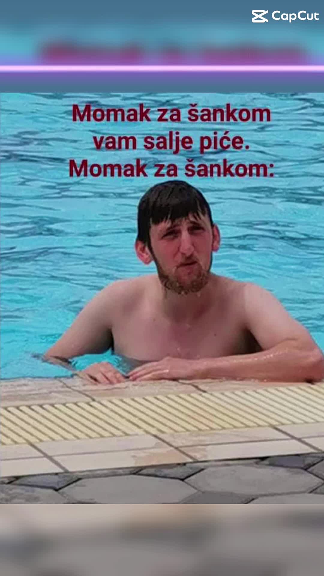 @Drakulic