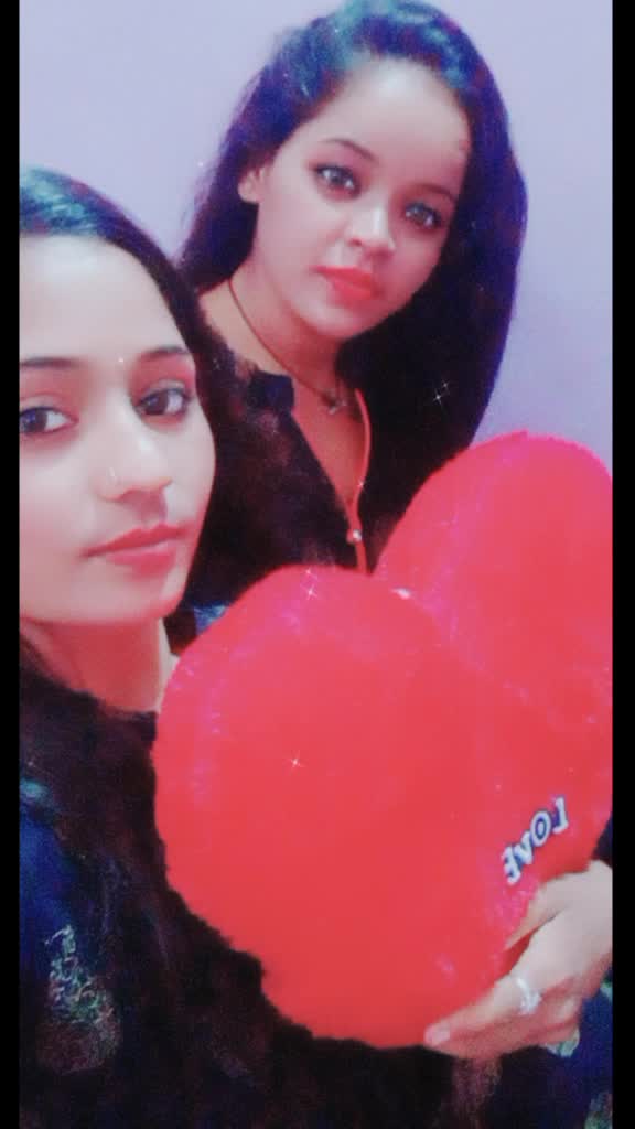 @shital todar