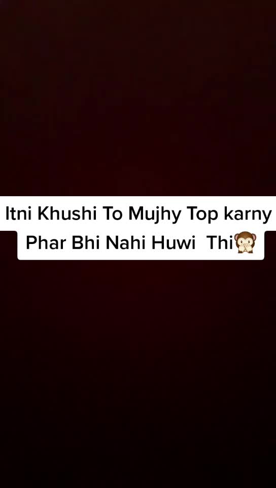 @M kashif