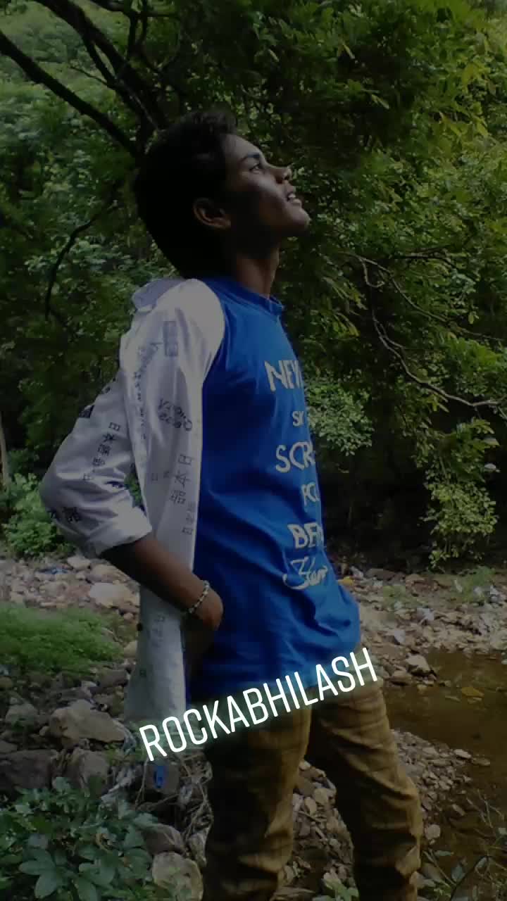 @user734483653098
