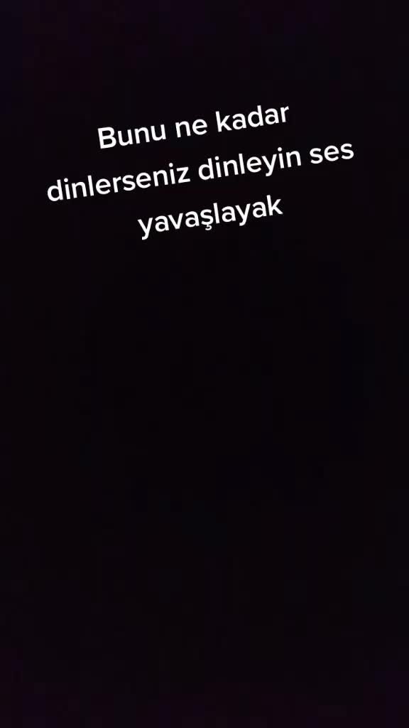 @Batuhan &Ouml;zdemir