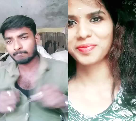 @நெல்லை 🏍️ பாலா