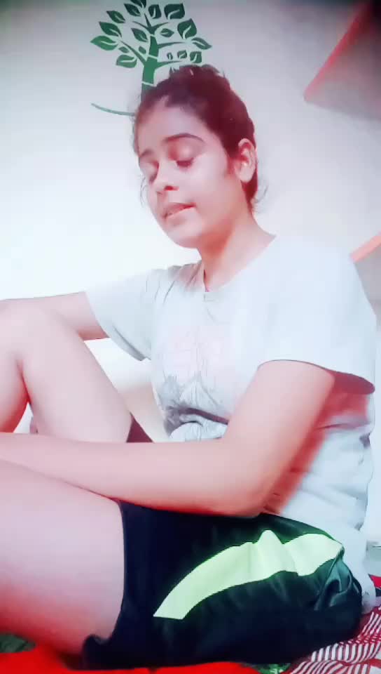 @laluri