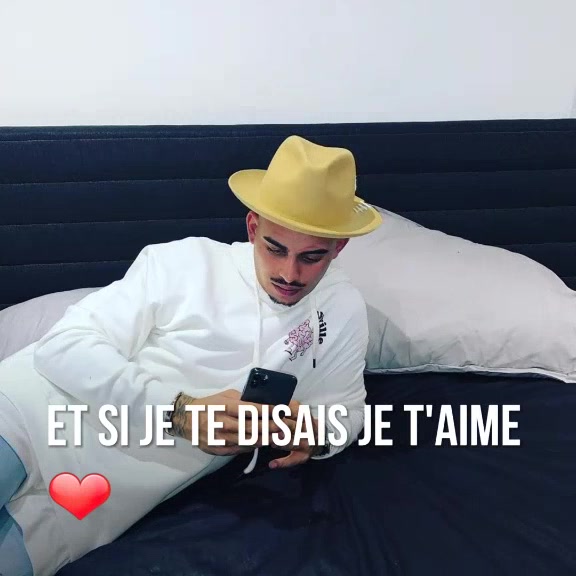 @♥️flipagrams♥️