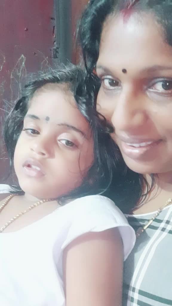 @സസ്നേഹം അമൃതകൃഷ്ണ