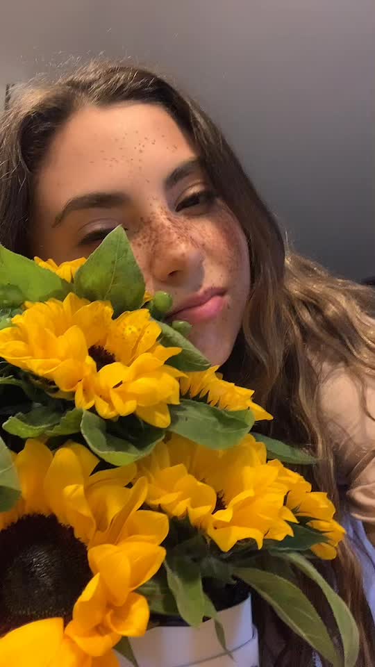 @martina Isabel jaram