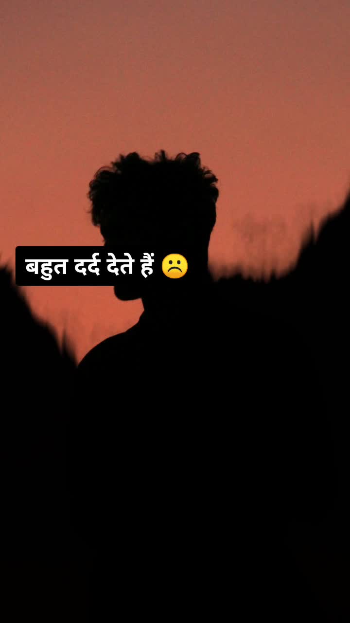 @💔Broken__heart 💔