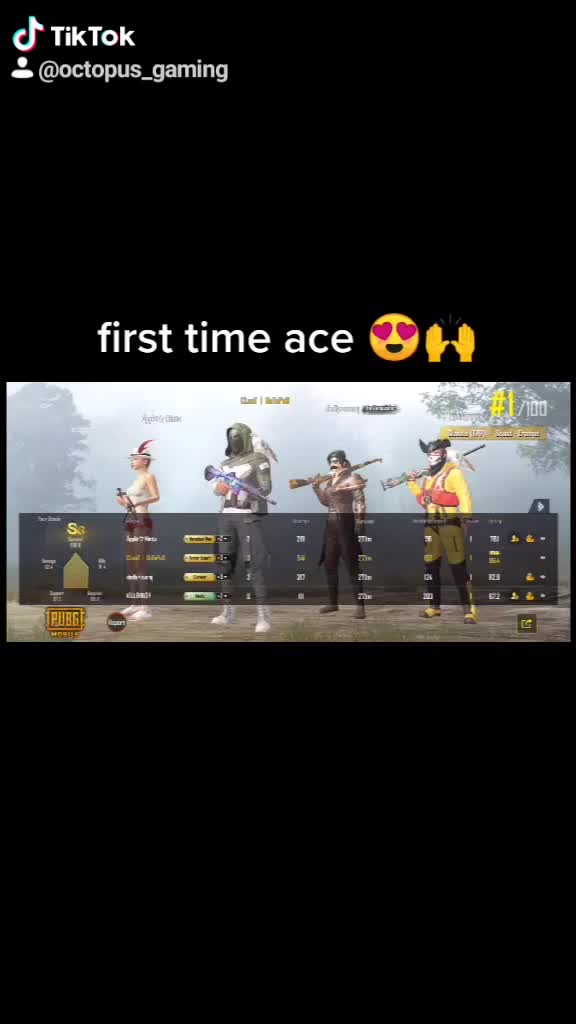 @OCTOPUS_GAMING