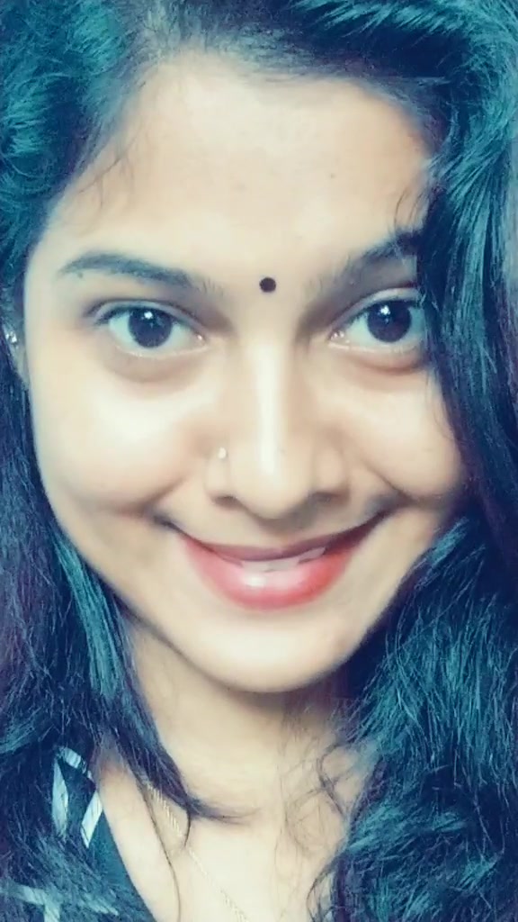 @🌹priya🌹