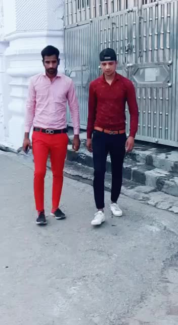 @Bittu Gujjar Jms