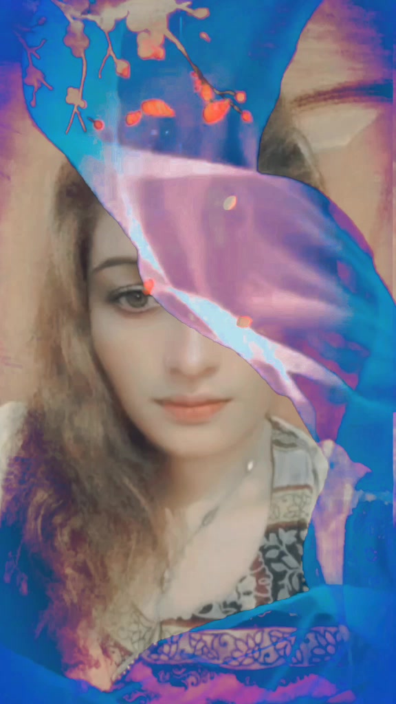 @user13474545838