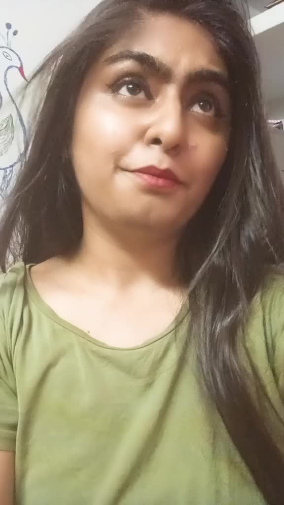@vandana varyani