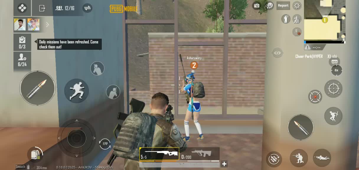 @Vivek Raj 143