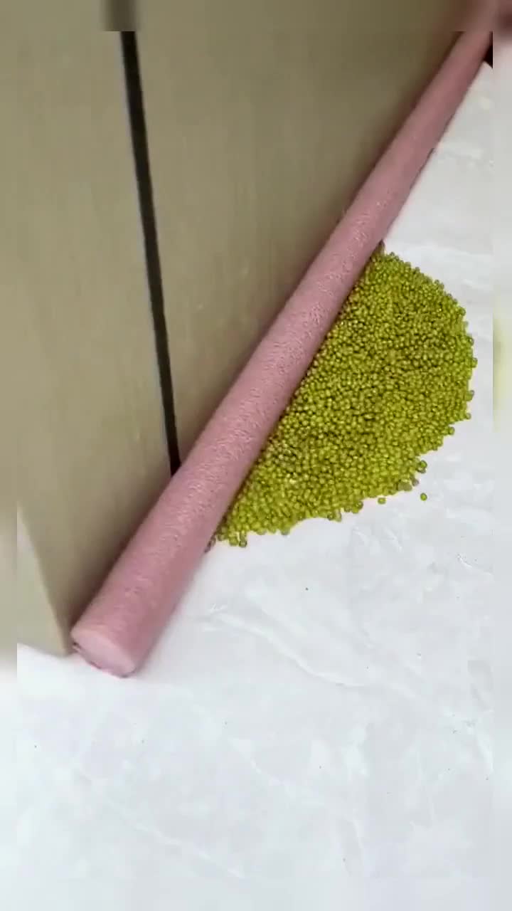 @guntt8567