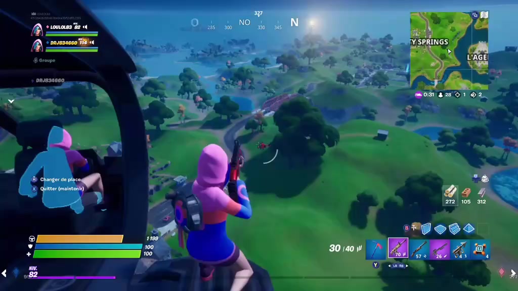 @Loulol83